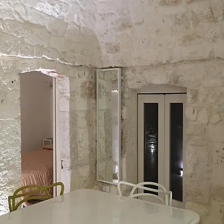 Design House Ostuni