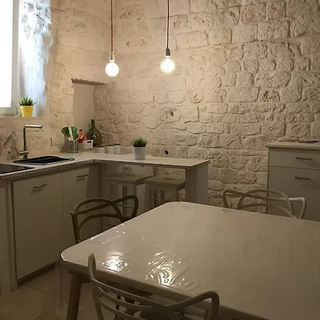 Design House Ostuni