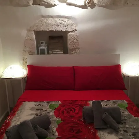 Design House * Ostuni