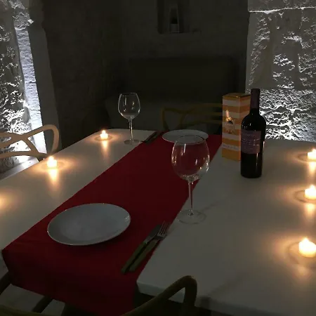 Design House Ostuni
