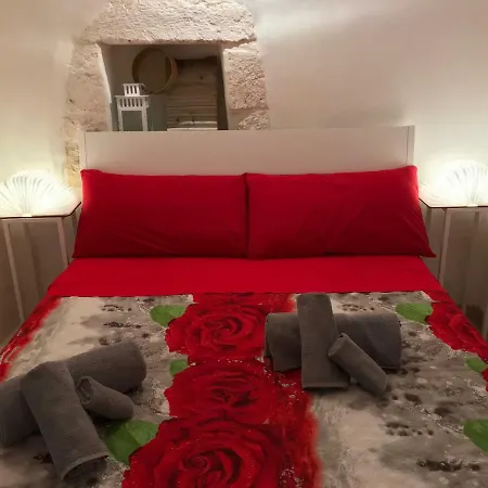 Apartment Design House *