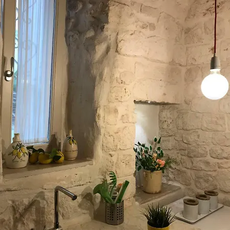 Design House Apartment *