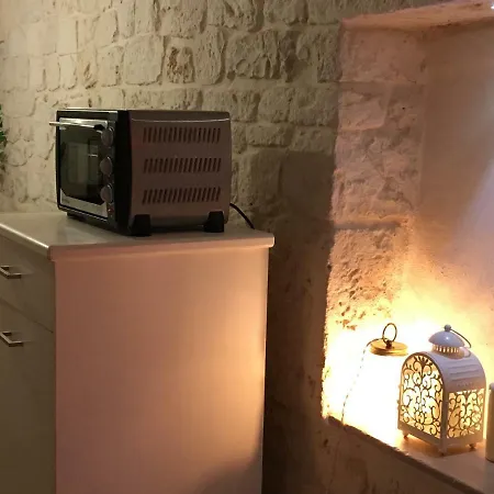 Design House * Ostuni