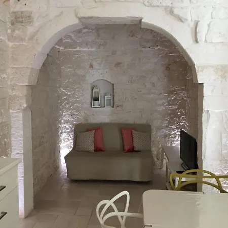 Apartment Design House *