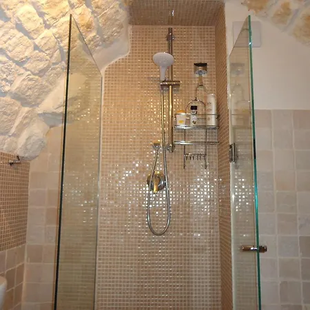 Design House Apartament Ostuni